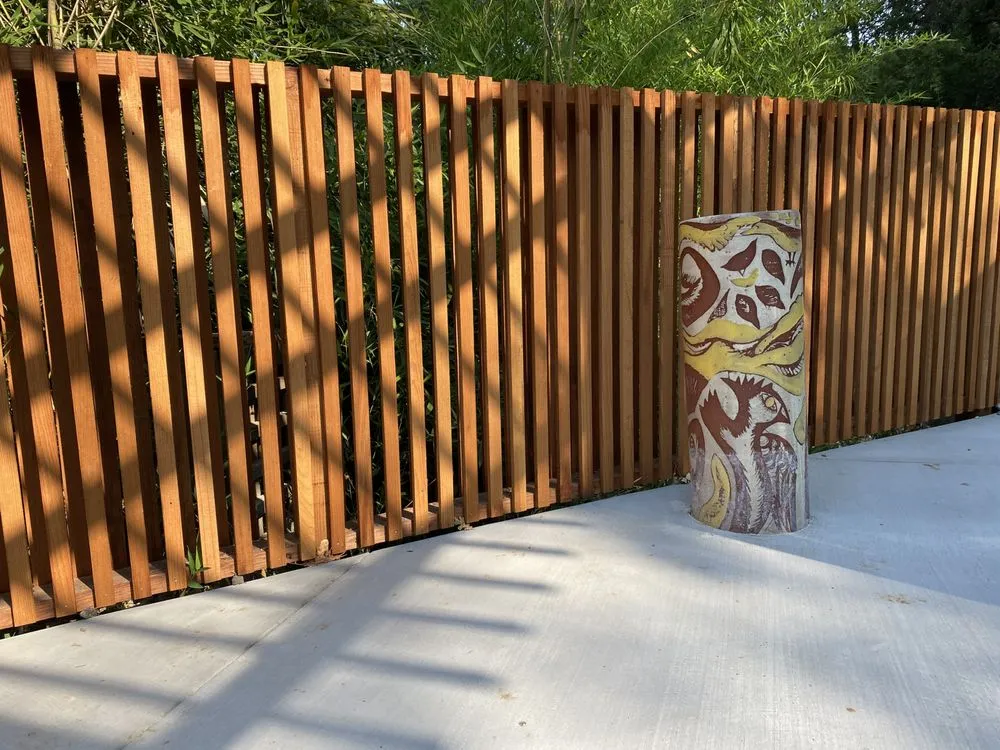 Local landscaping services in Corte Madera, CA by GLI NorCal Landscape Construction