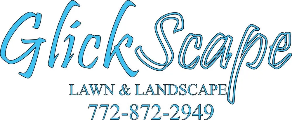 Expert garden landscaping in Hobe Sound, FL - GlickScape