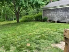 Professional lawn care service experts serving Rollinsford, NH - Glidden lawn & landscaping