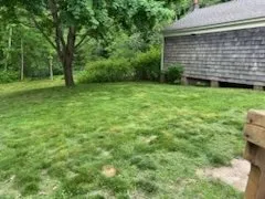 Reliable lawn care service with custom design across Rollinsford, NH - Glidden lawn & landscaping