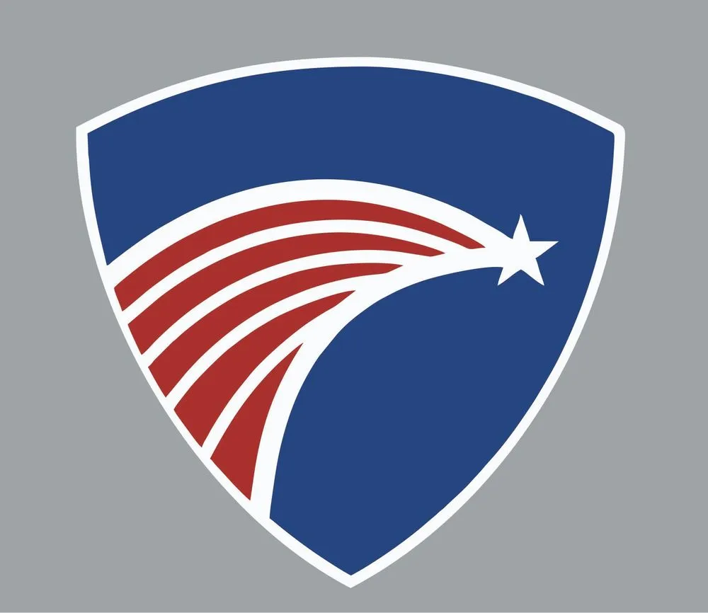 Custom garden landscaping experts serving Rockingham, NC - Glidewell Landscape & Design