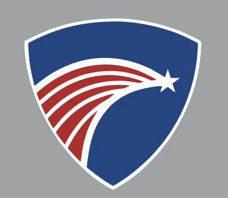 Glidewell Landscape & Design