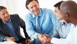 Reliable yard cleanup service in Boca Raton, FL by GLIG Groundworks