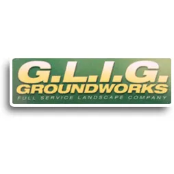 Expert residential landscaping in Boca Raton, FL - GLIG Groundworks