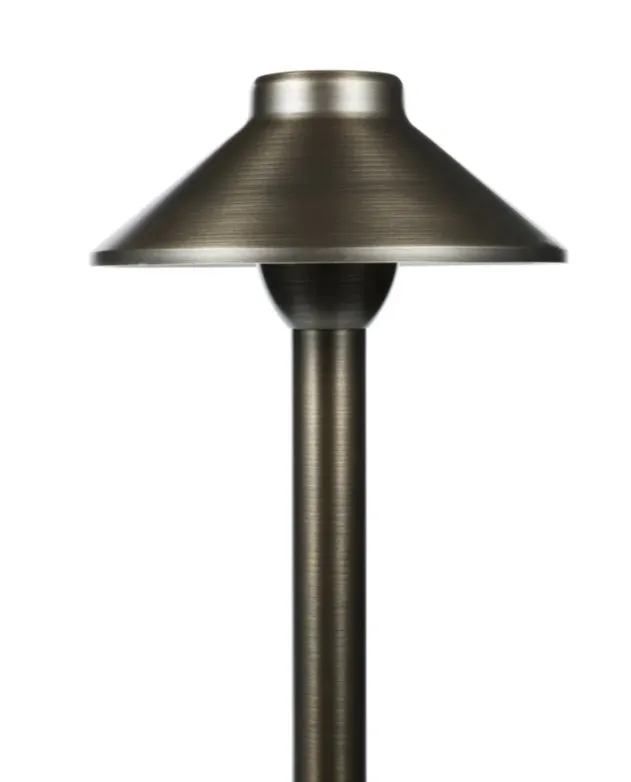 Expert landscape design in Indianapolis, IN by Glimmer Landscape Lighting