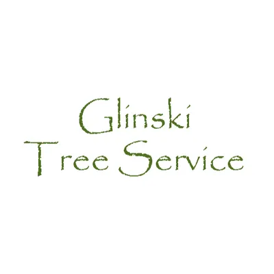 Glinski Tree Service