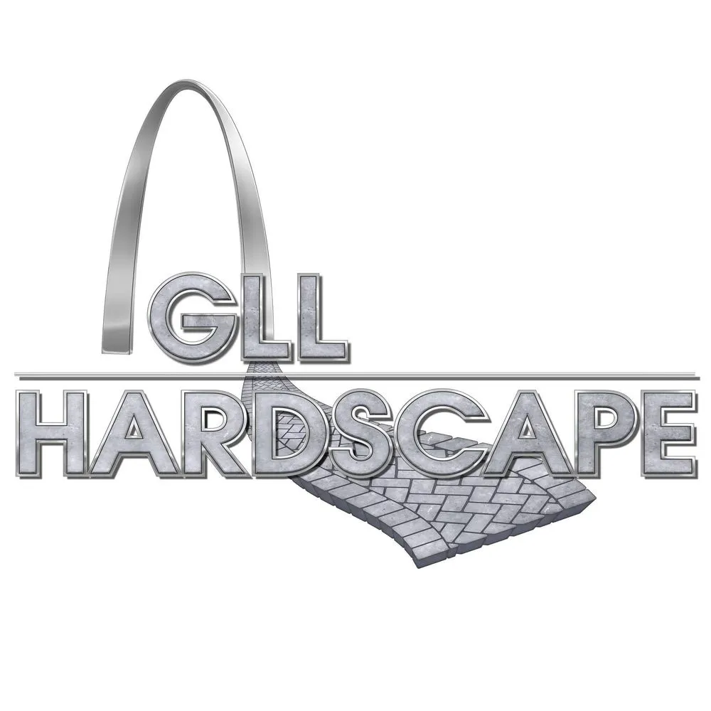 Trusted lawn care service in St Charles, MO by GLL Hardscape