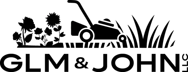 Glm & John Logo