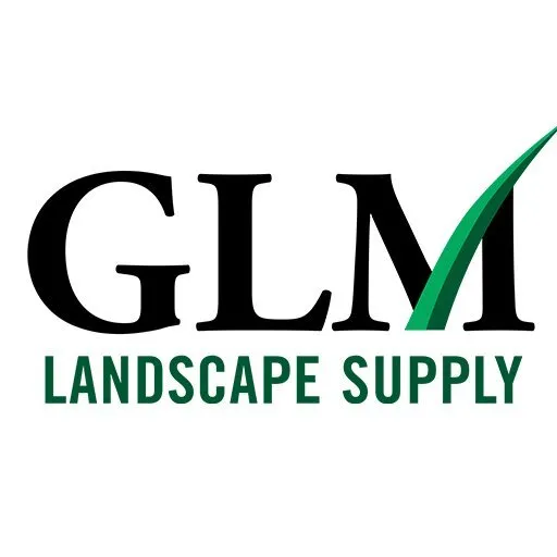 Affordable residential landscaping near you in Alpharetta, GA by GLM Landscape Supply