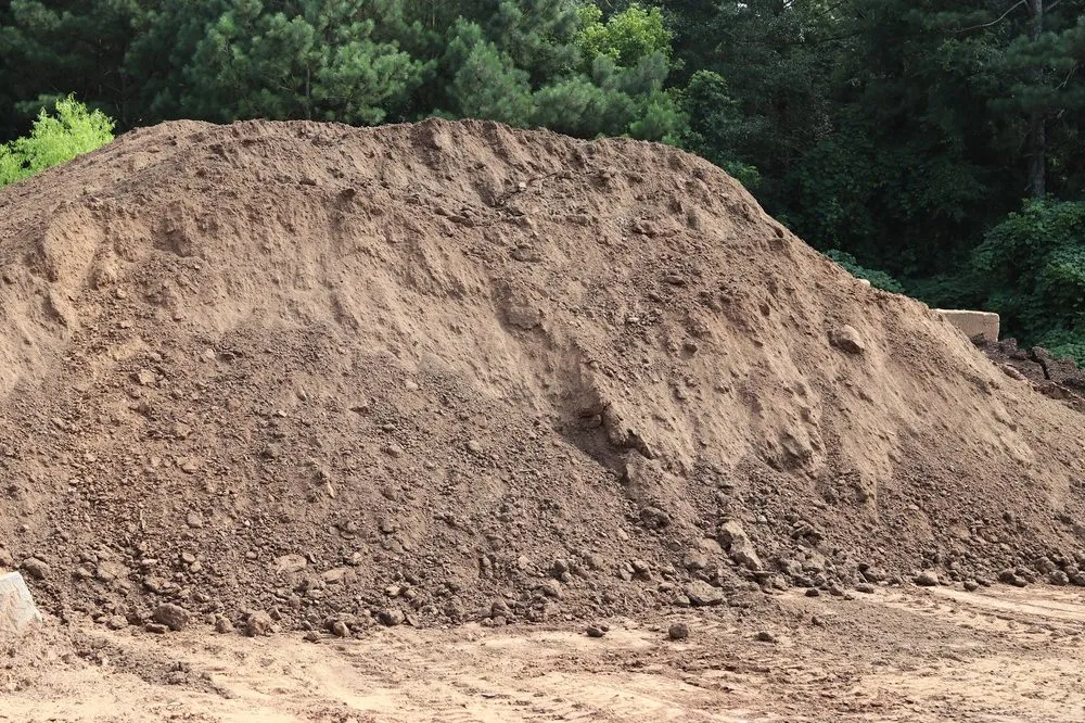 Trusted lawn mowing service experts serving Alpharetta, GA - GLM Landscape Supply