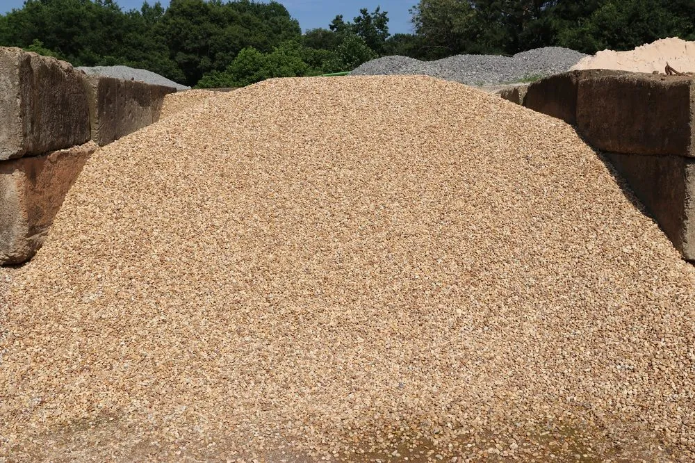 Reliable lawn care service experts serving Alpharetta, GA - GLM Landscape Supply