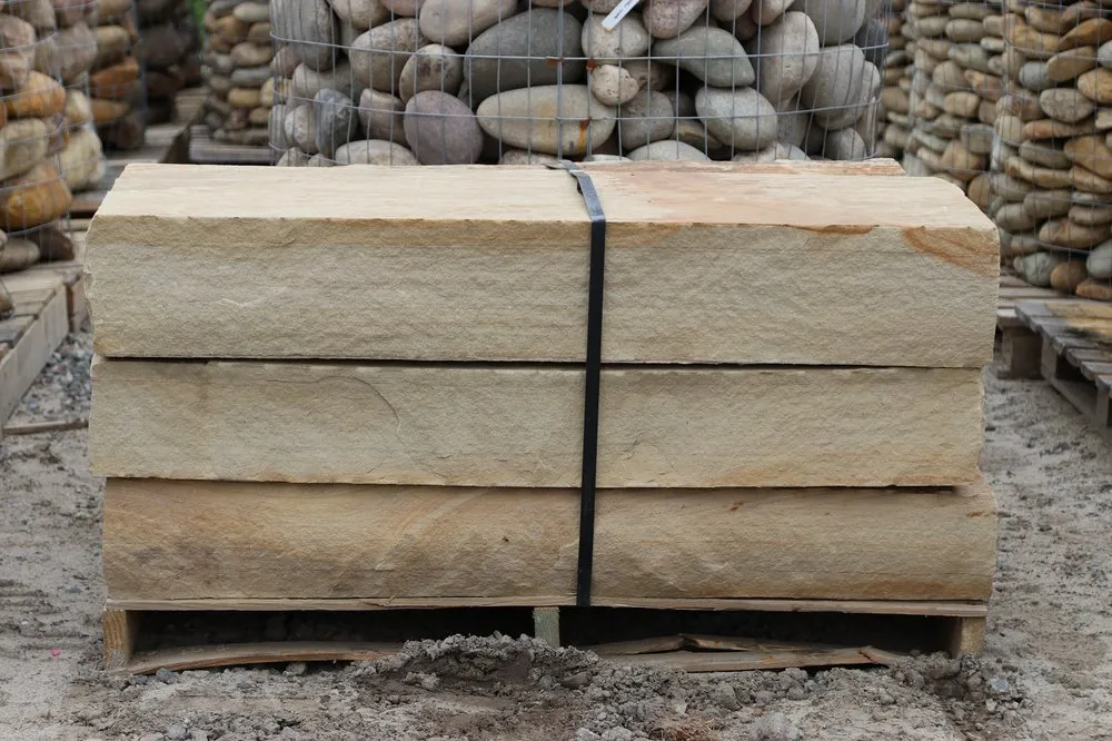 Top-rated yard cleanup service in Alpharetta, GA by GLM Landscape Supply