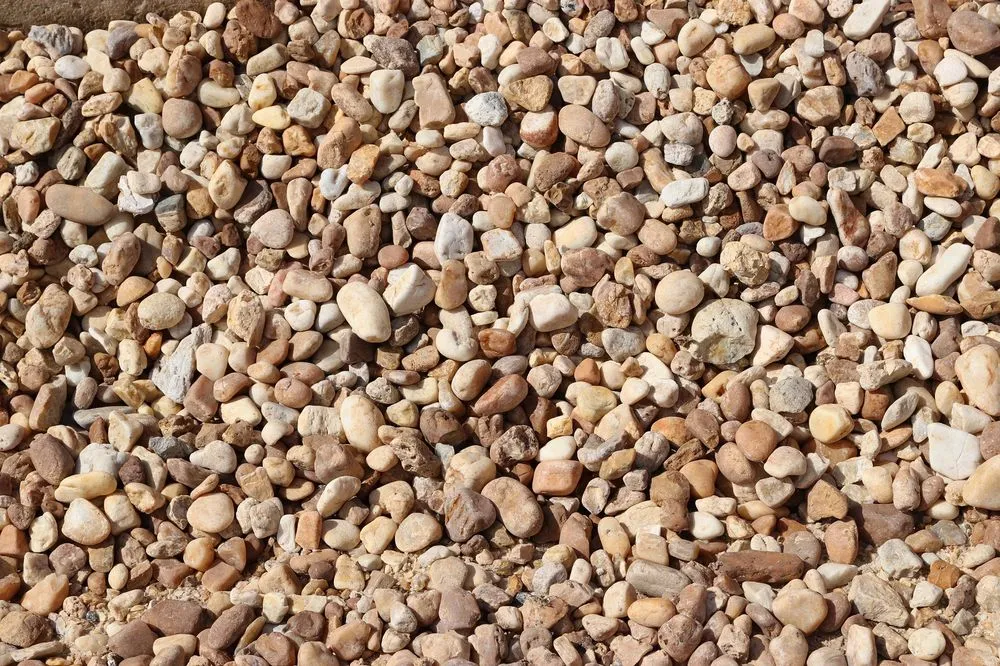 Expert lawn mowing service experts serving Alpharetta, GA - GLM Landscape Supply