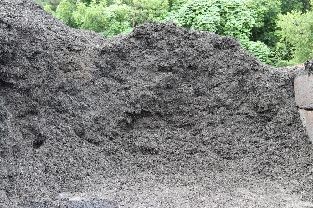 Trusted residential landscaping experts serving Woodstock, GA - GLM Landscape Supply