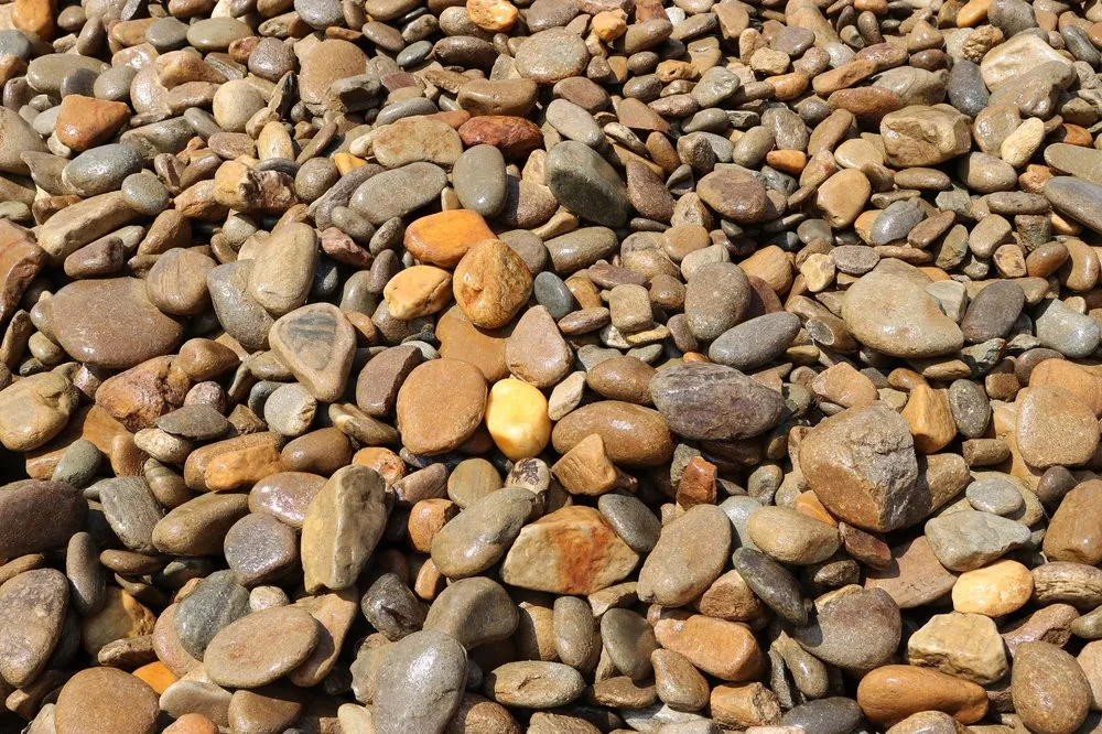 Top-rated landscape installation in Woodstock, GA - GLM Landscape Supply