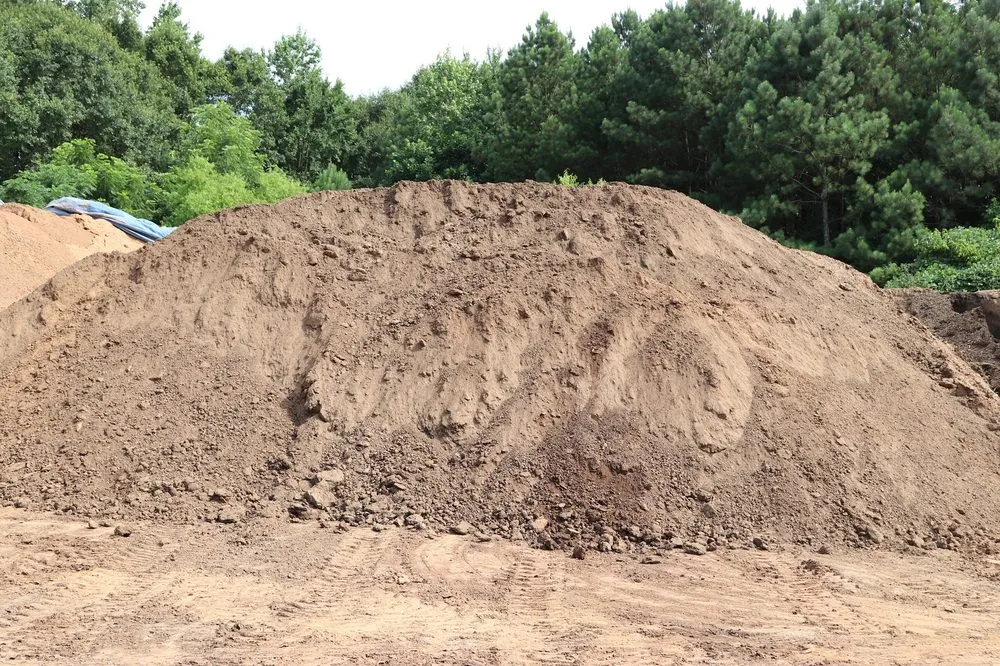 Expert landscape design for outdoor upgrades in Woodstock, GA by GLM Landscape Supply