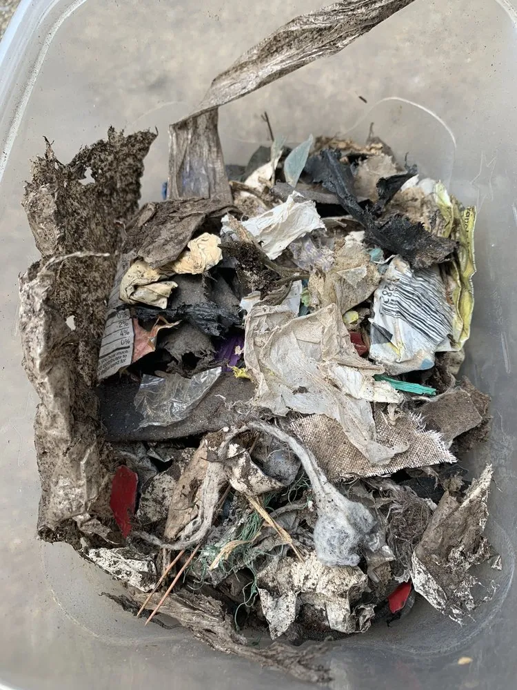 Local lawn mowing service in Woodstock, GA by GLM Landscape Supply