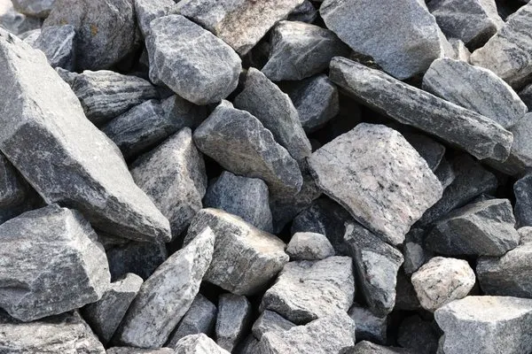 GLM Landscape Supply