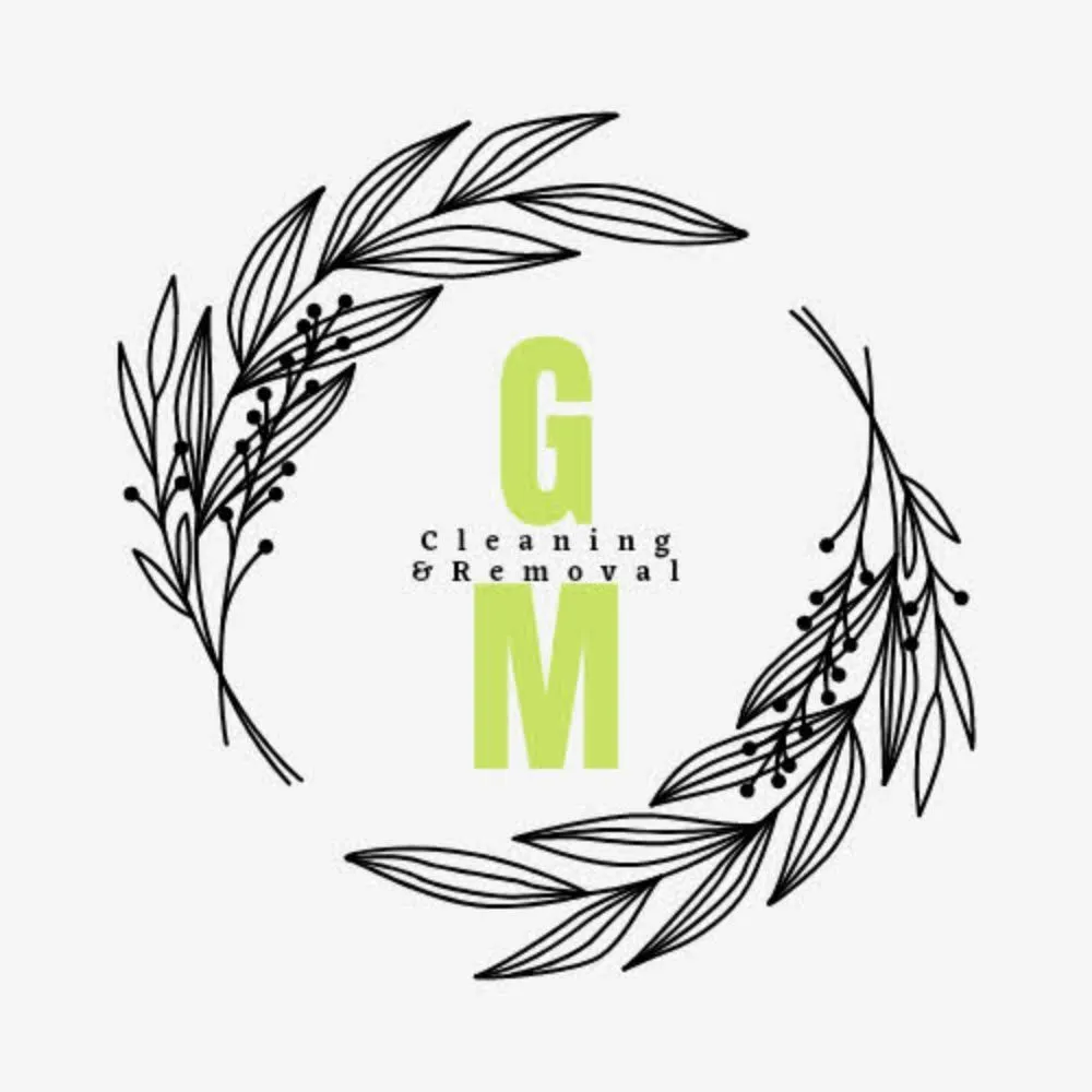 Top-rated yard cleanup service in Elkhart, IN by Glm2 Cleaning and Removal Service