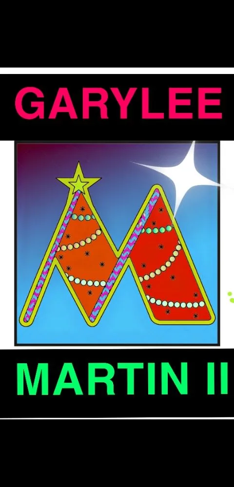 Custom landscape design for beautiful yards across Elkhart, IN - Glm2 Cleaning and Removal Service