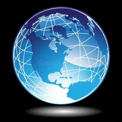 Global Creative Solutions Logo