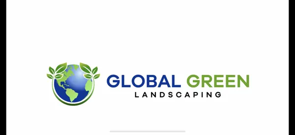 Global Green Landscaping