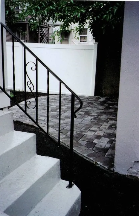 Professional landscaping services in Pembroke, MA - Global Green Lawncare