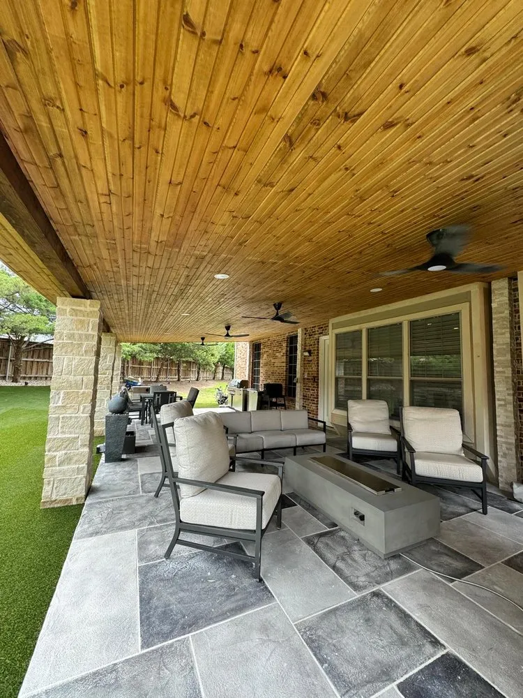 Local lawn mowing service in Calabasas, CA by Global Green Solutions & Remodeling