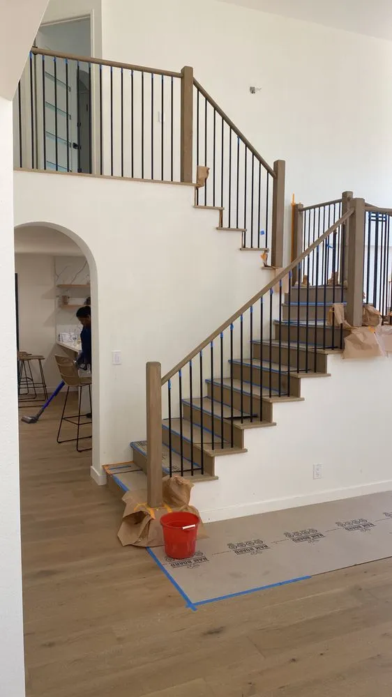 Trusted landscaping services near you across Calabasas, CA - Global Green Solutions & Remodeling