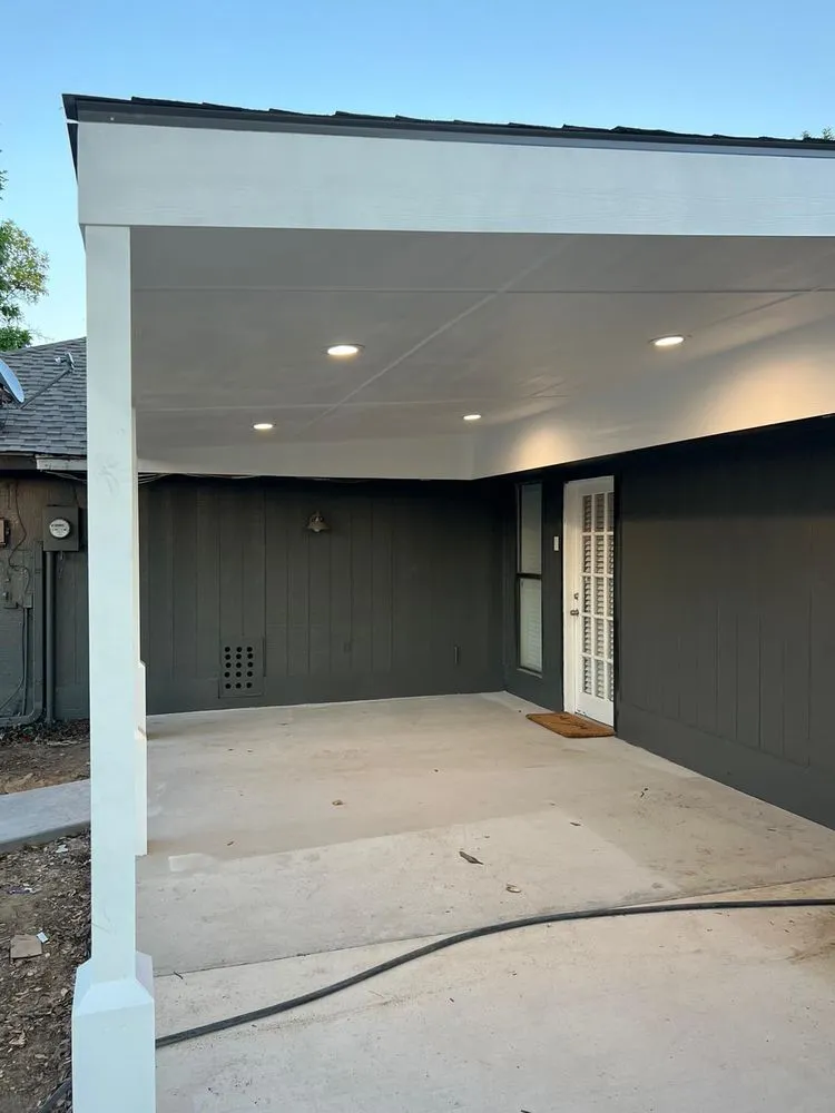 Affordable landscaping services in Calabasas, CA by Global Green Solutions & Remodeling