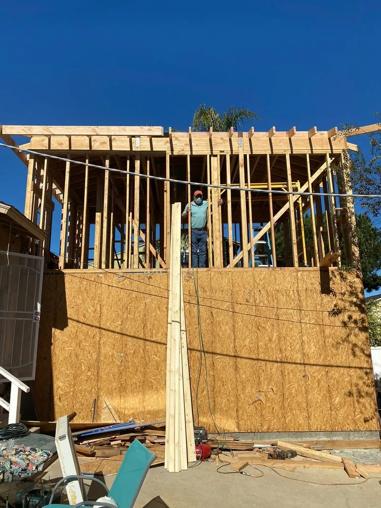 Trusted landscape design in Calabasas, CA by Global Green Solutions & Remodeling