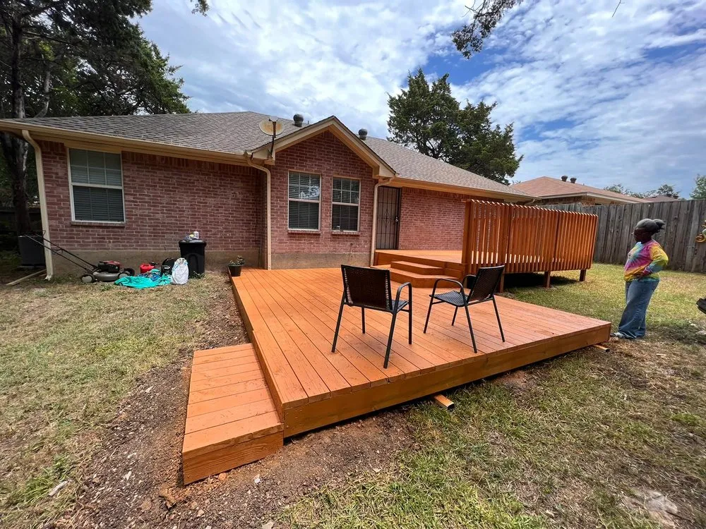 Local lawn care service for residential properties in Calabasas, CA by Global Green Solutions & Remodeling