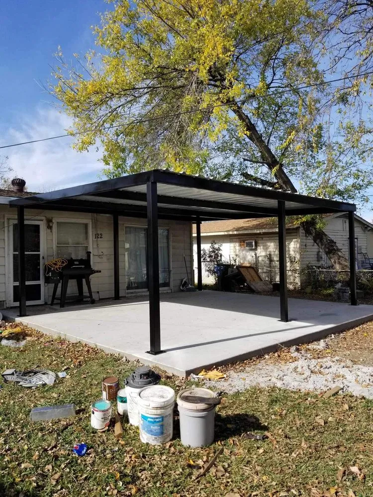 Trusted garden landscaping for residential properties in Calabasas, CA by Global Green Solutions & Remodeling