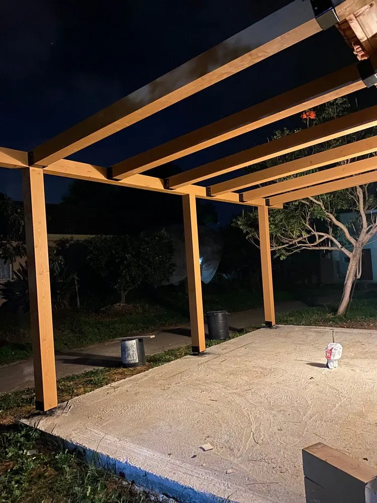 Local landscape design for residential properties in Calabasas, CA by Global Green Solutions & Remodeling