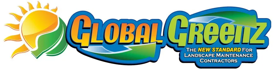 Top-rated landscape design for beautiful yards across Melbourne, FL - Global Greenz