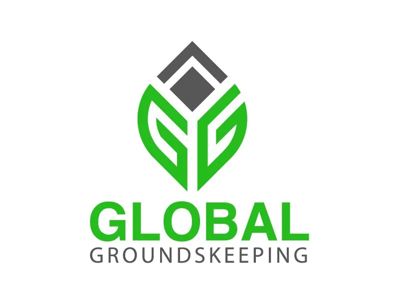 Top-rated landscape installation for outdoor upgrades in Dayton, VA by Global Groundskeeping