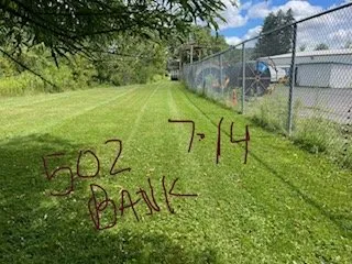 Expert garden landscaping in New York, NY - Global Industrial Maintenance