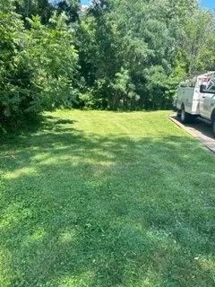 Expert landscaping services in New York, NY - Global Industrial Maintenance