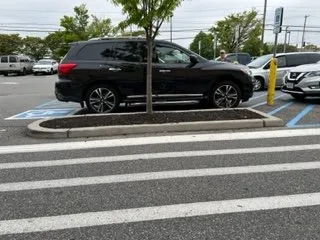 Affordable garden landscaping experts serving New York, NY - Global Industrial Maintenance