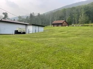 Reliable landscaping services for beautiful yards across New York, NY - Global Industrial Maintenance