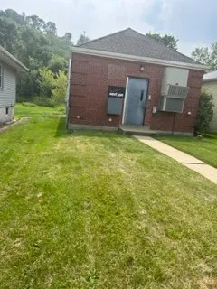 Custom garden landscaping in New York, NY by Global Industrial Maintenance