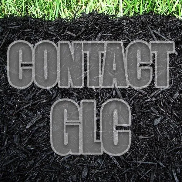 Trusted yard maintenance experts serving Livonia, MI - Global Landscape Center