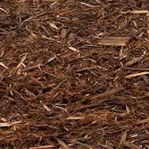 Trusted yard maintenance in Livonia, MI - Global Landscape Center