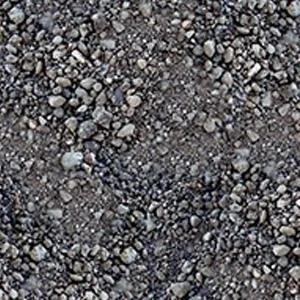 Local landscaping services in Livonia, MI - Global Landscape Center