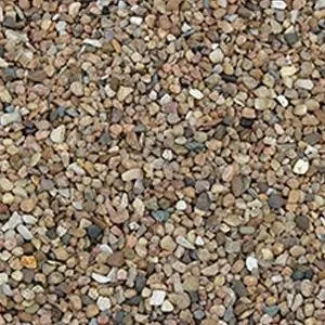 Professional landscaping services for residential properties across Livonia, MI - Global Landscape Center