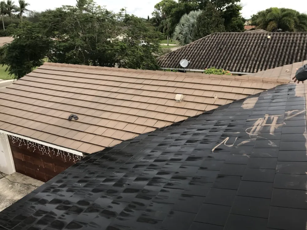 Top-rated yard maintenance in Palm Beach Gardens, FL - Global Landscaping