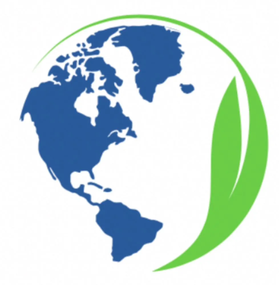 Local lawn care service near you across Springdale, PA - Global Landscaping Services