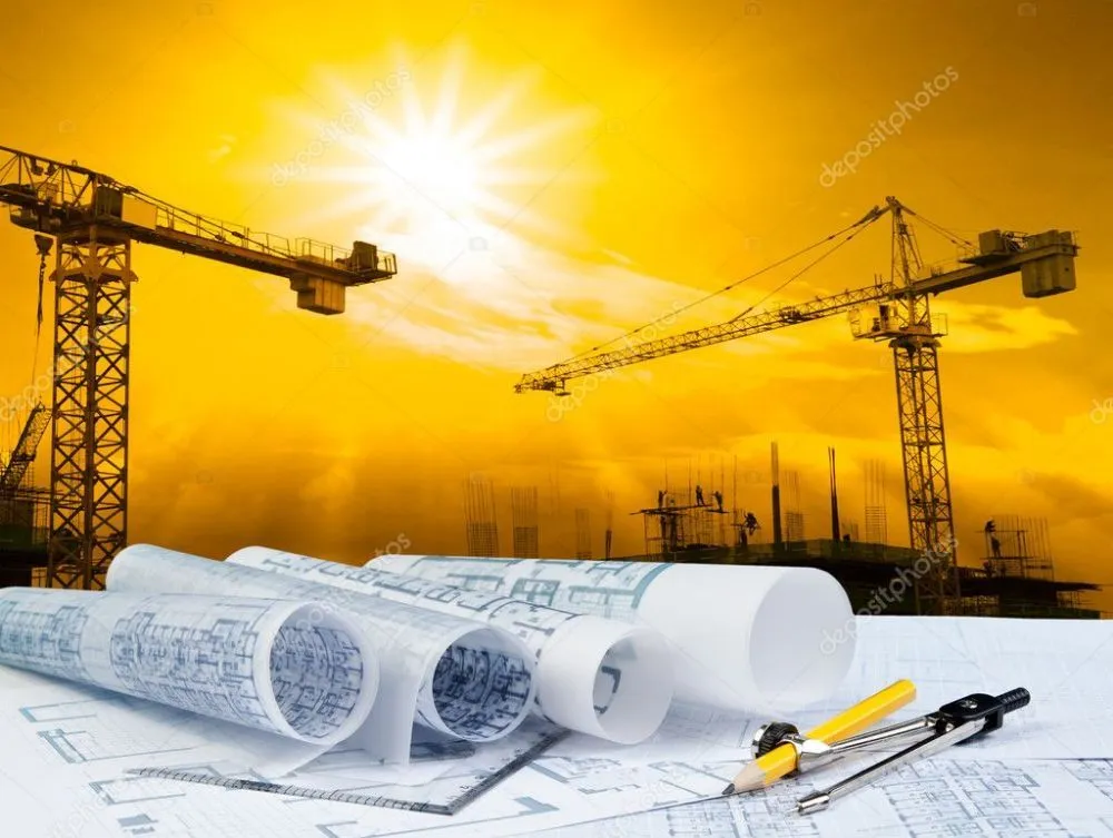 Trusted yard maintenance with custom design across Lithonia, GA - GLOBAL RECONSTRUCTION