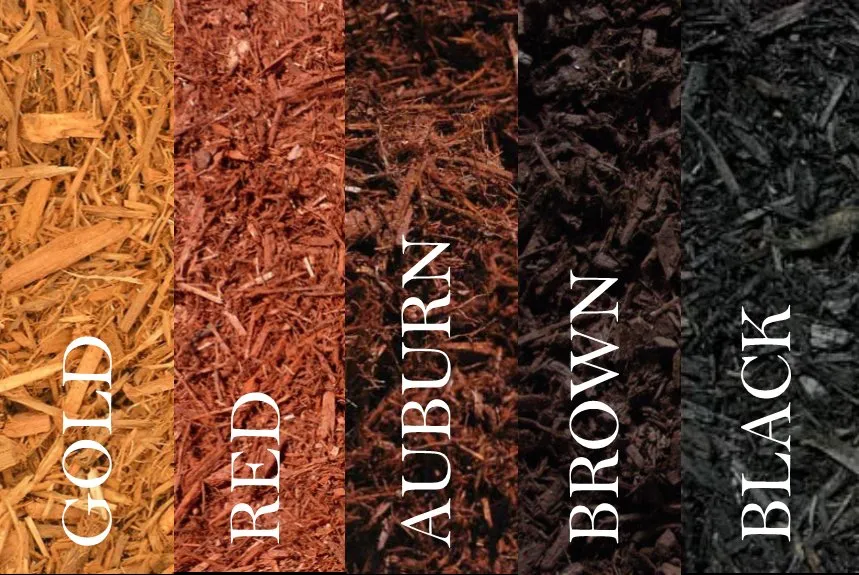 Local yard maintenance in Yorktown, IN by Global Tech Hydroseeding Erosion Control