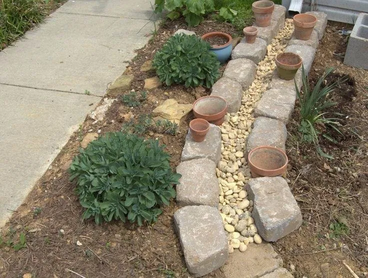 Expert lawn care service experts serving Yorktown, IN - Global Tech Hydroseeding Erosion Control